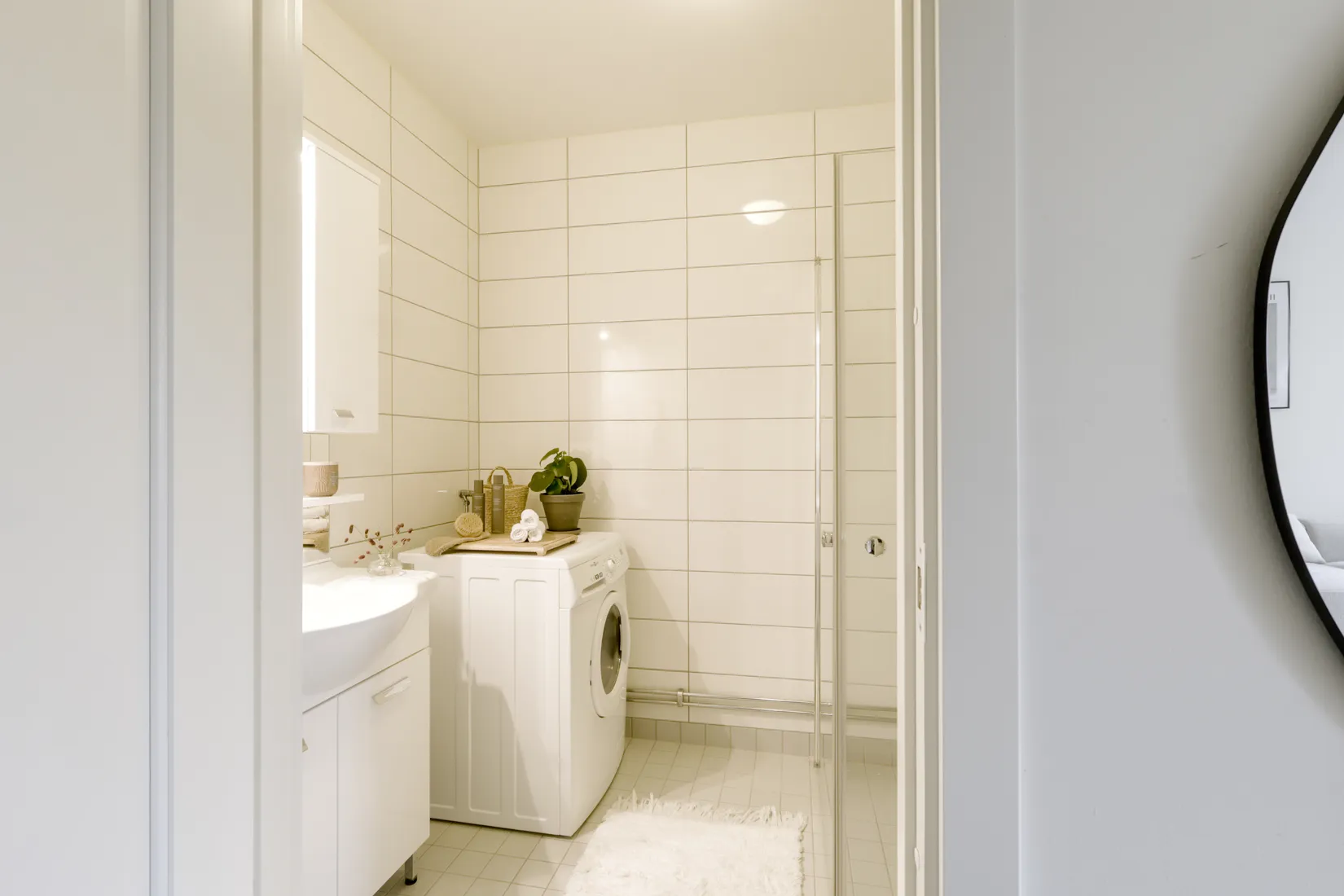 Bostadsrätt, Sven-Agne Larssons Väg 5, Centrala Hisingen - Lundby, Göteborg