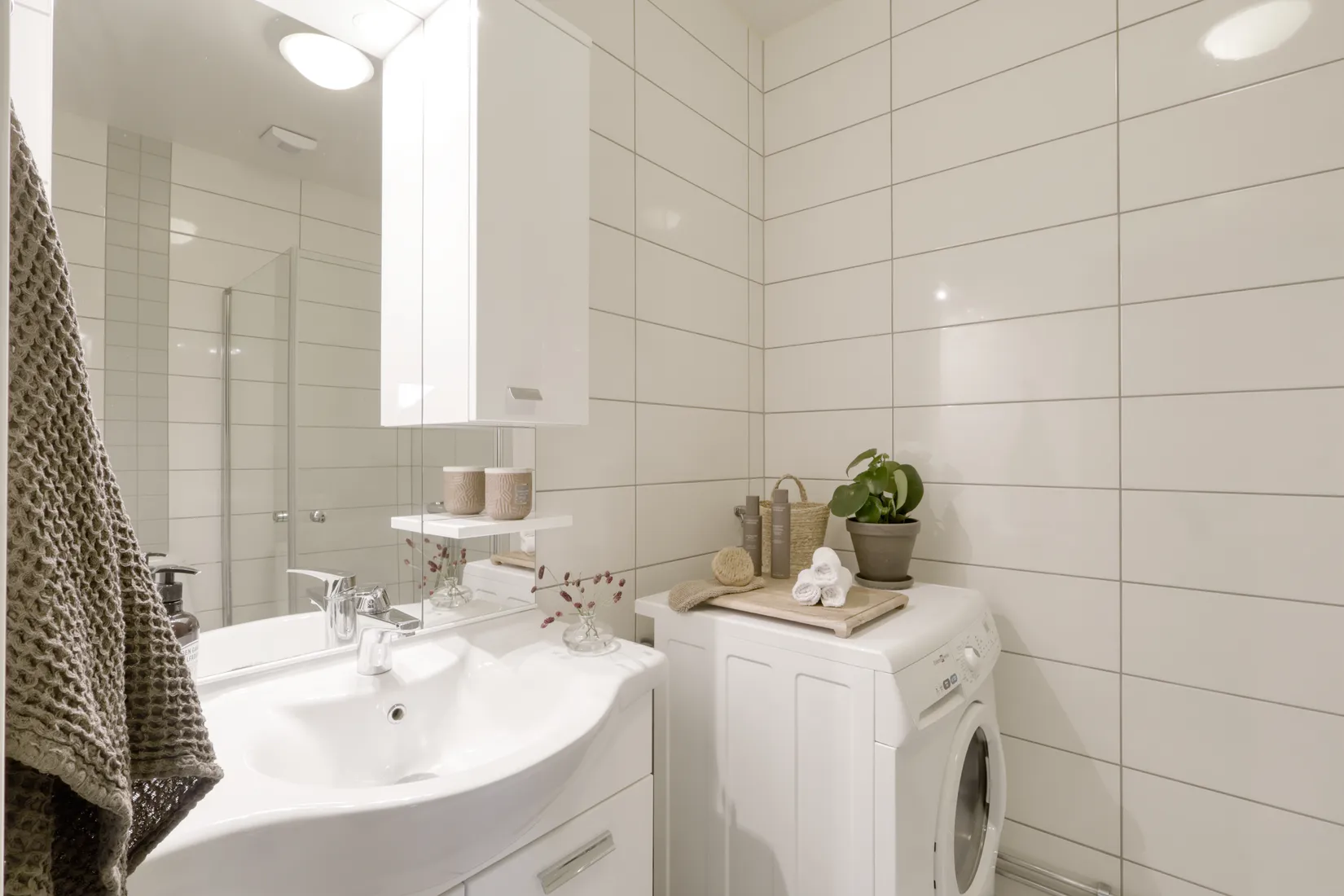 Bostadsrätt, Sven-Agne Larssons Väg 5, Centrala Hisingen - Lundby, Göteborg