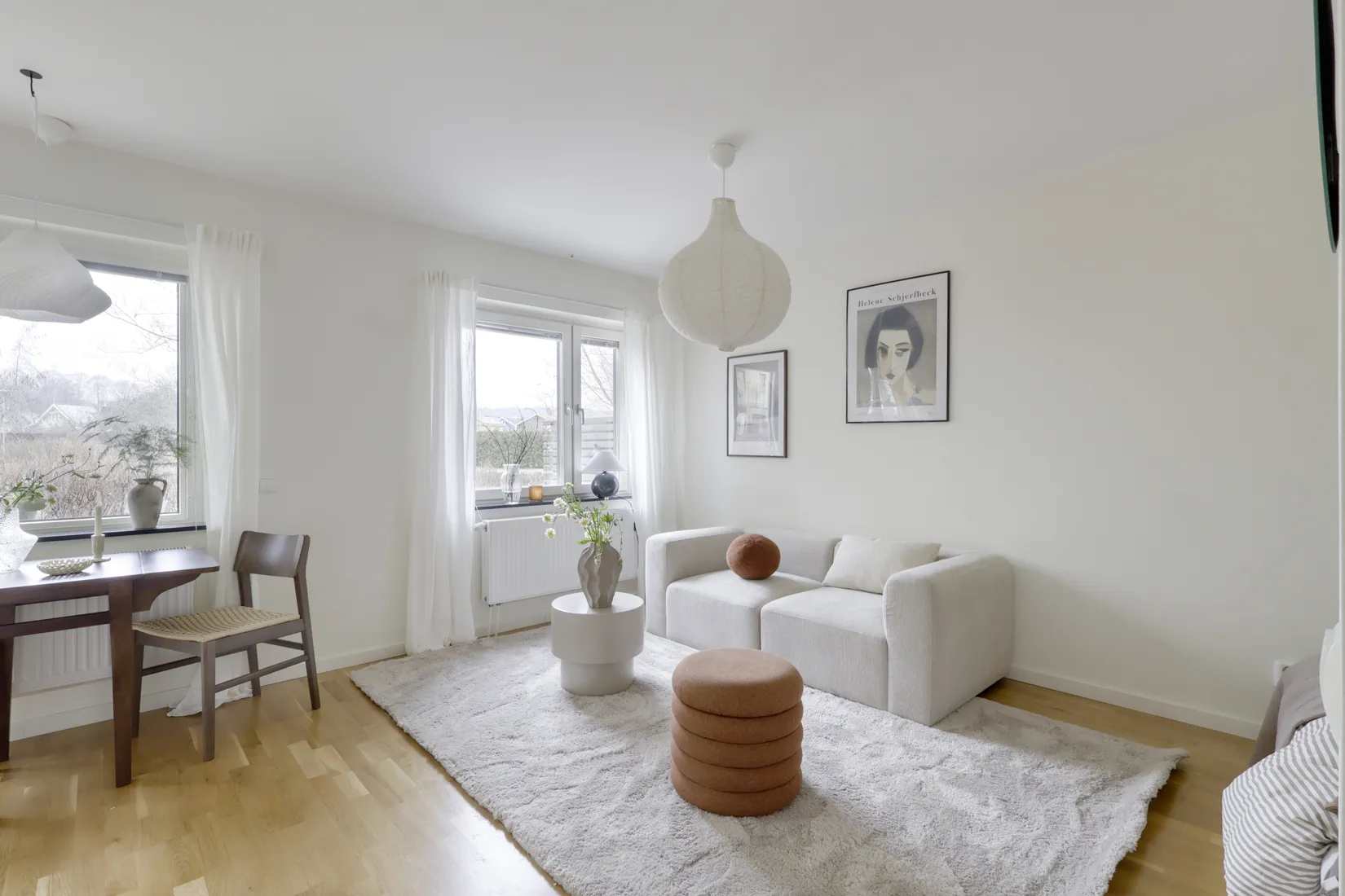 Bostadsrätt, Sven-Agne Larssons Väg 5, Centrala Hisingen - Lundby, Göteborg