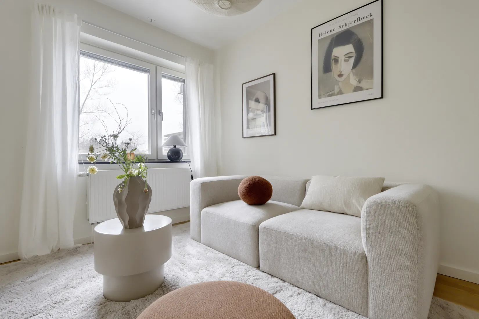 Bostadsrätt, Sven-Agne Larssons Väg 5, Centrala Hisingen - Lundby, Göteborg