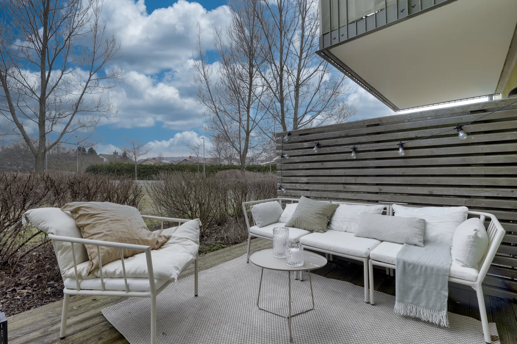 Bostadsrätt, Sven-Agne Larssons Väg 5, Centrala Hisingen - Lundby, Göteborg