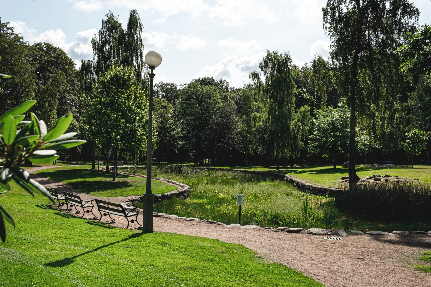 Bostadsrätt, Sven-Agne Larssons Väg 5, Centrala Hisingen - Lundby, Göteborg