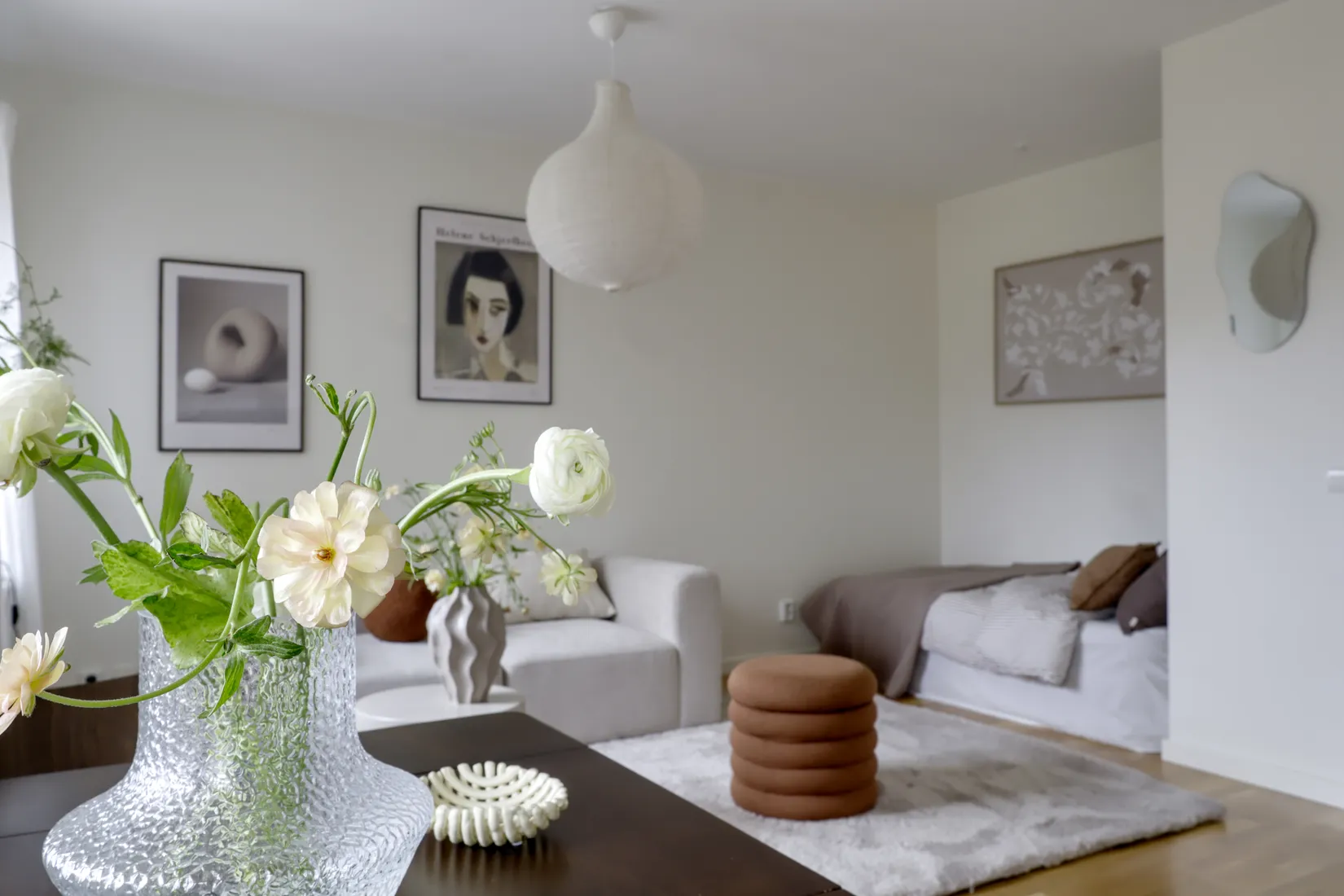 Bostadsrätt, Sven-Agne Larssons Väg 5, Centrala Hisingen - Lundby, Göteborg