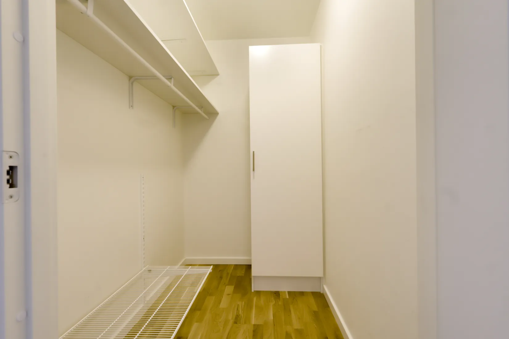 Bostadsrätt, Sven-Agne Larssons Väg 5, Centrala Hisingen - Lundby, Göteborg