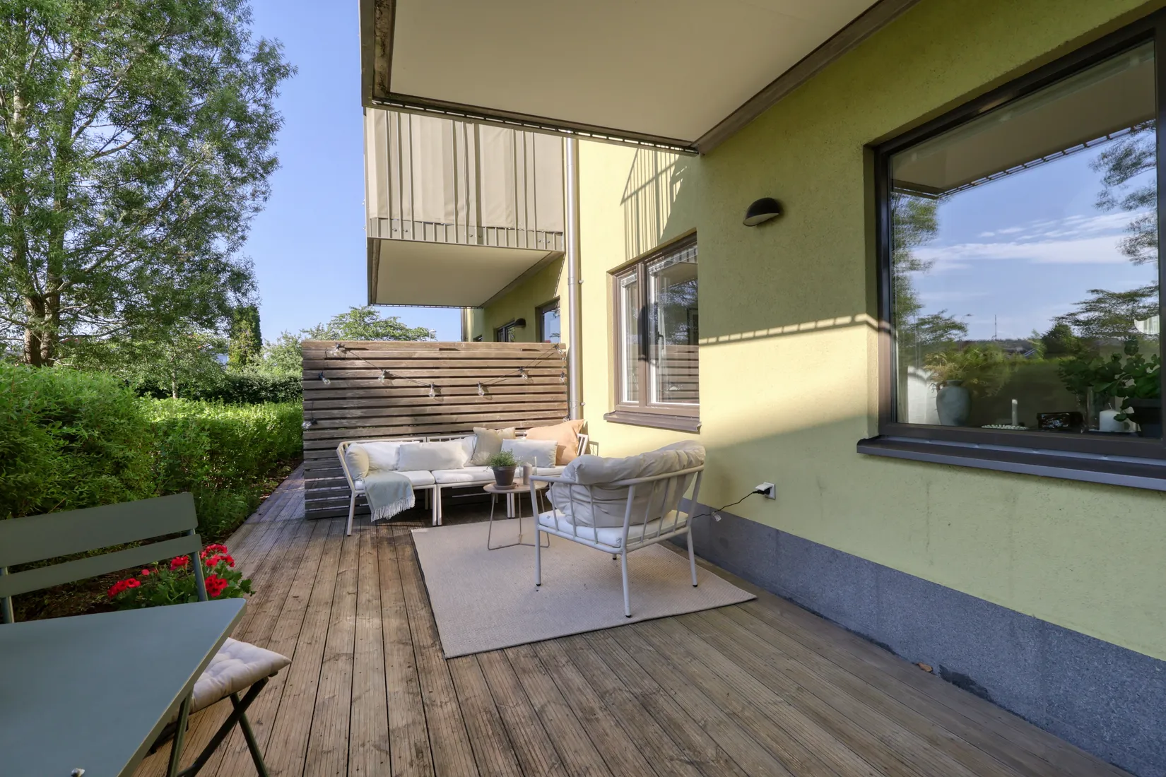 Bostadsrätt, Sven-Agne Larssons Väg 5, Centrala Hisingen - Lundby, Göteborg