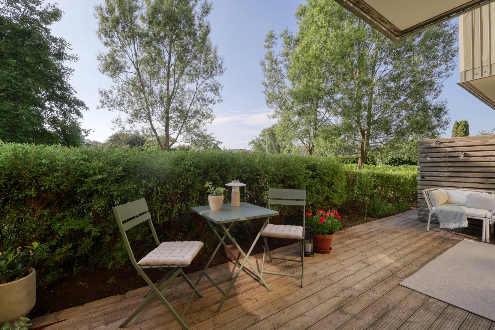 Bostadsrätt, Sven-Agne Larssons Väg 5, Centrala Hisingen - Lundby, Göteborg