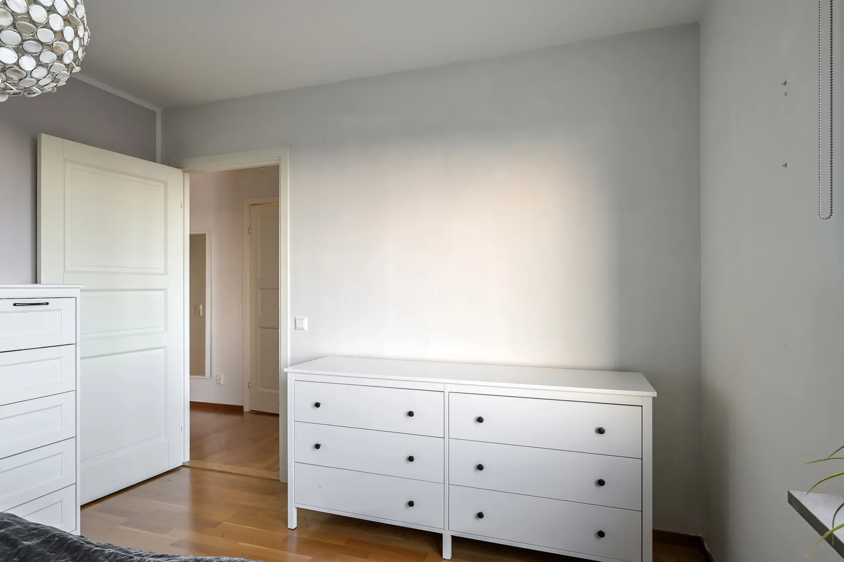 Bostadsrätt, Råcksta Gårdsväg 21, Vällingby - Råcksta, Stockholm