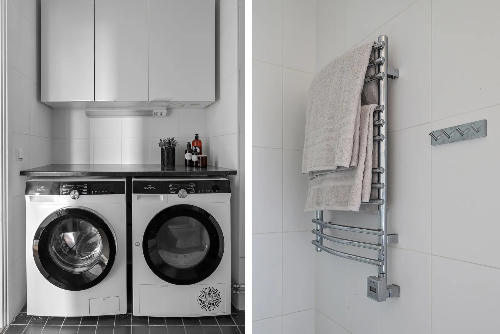 Bostadsrätt, Råcksta Gårdsväg 21, Vällingby - Råcksta, Stockholm