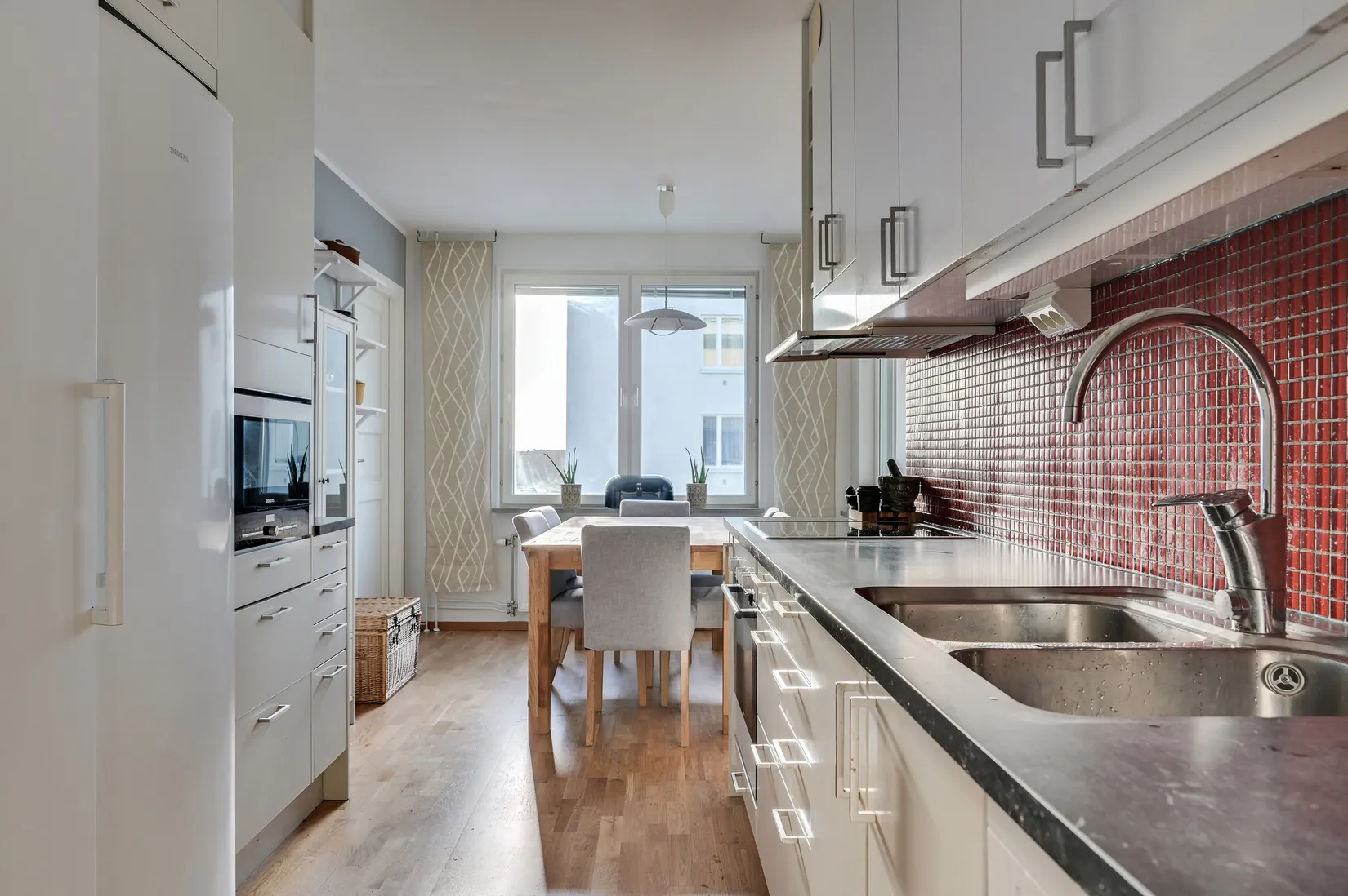 Bostadsrätt, Råcksta Gårdsväg 21, Vällingby - Råcksta, Stockholm