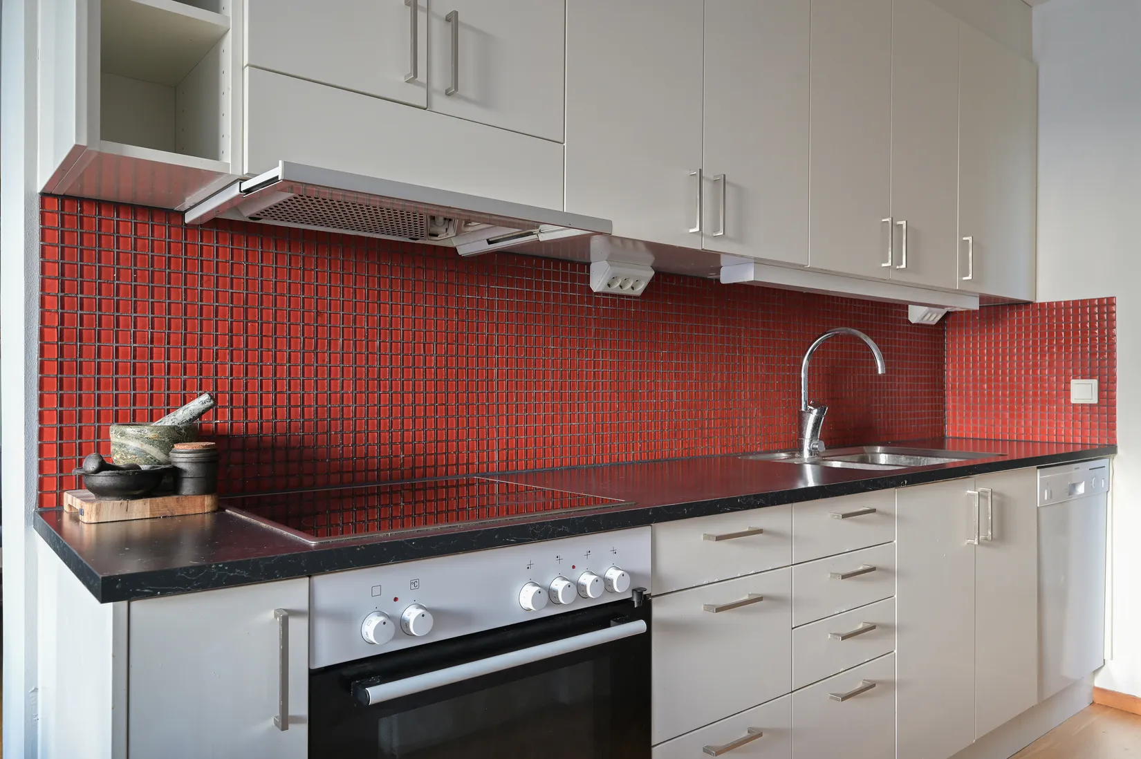 Bostadsrätt, Råcksta Gårdsväg 21, Vällingby - Råcksta, Stockholm