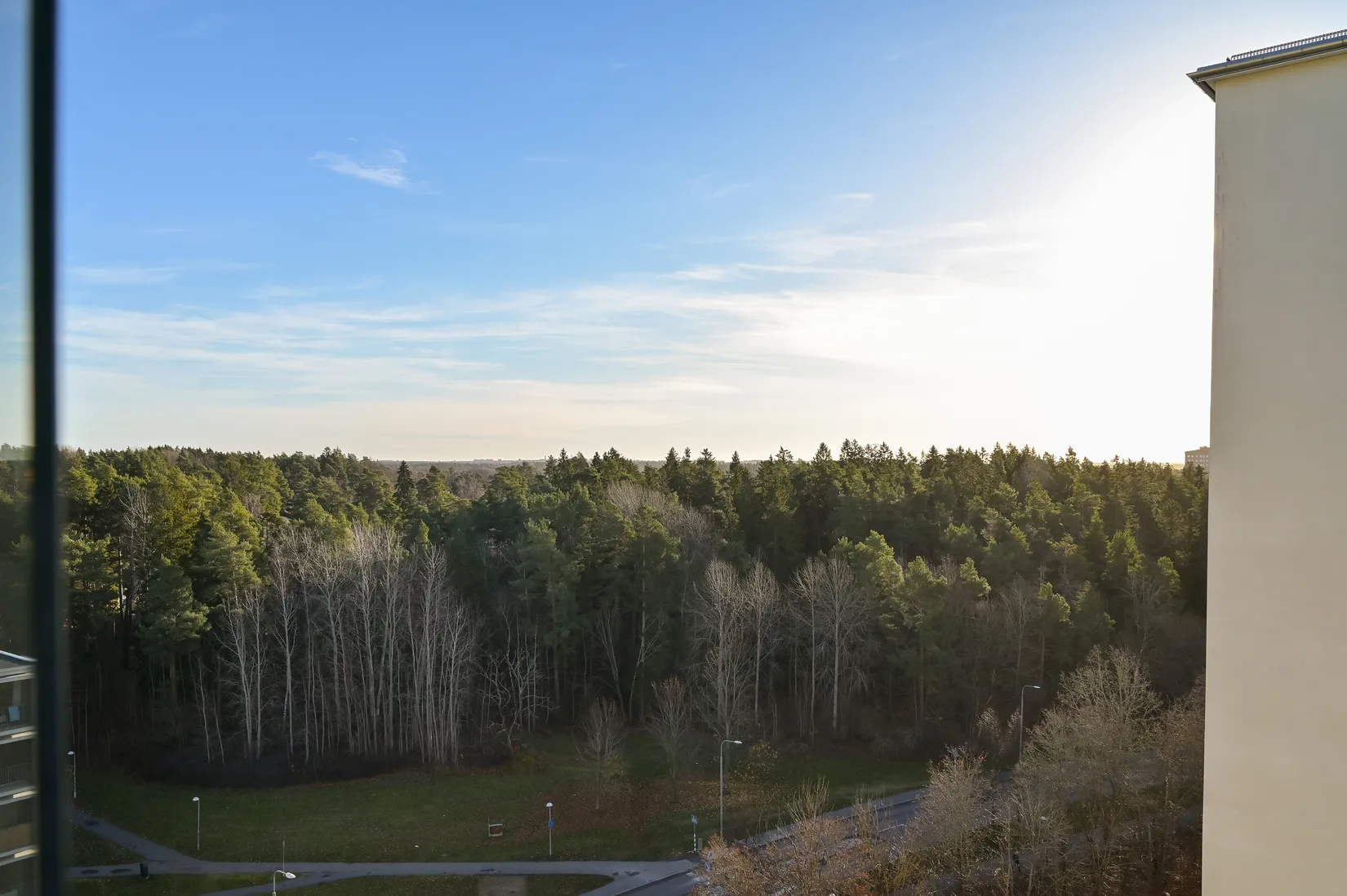 Bostadsrätt, Råcksta Gårdsväg 21, Vällingby - Råcksta, Stockholm