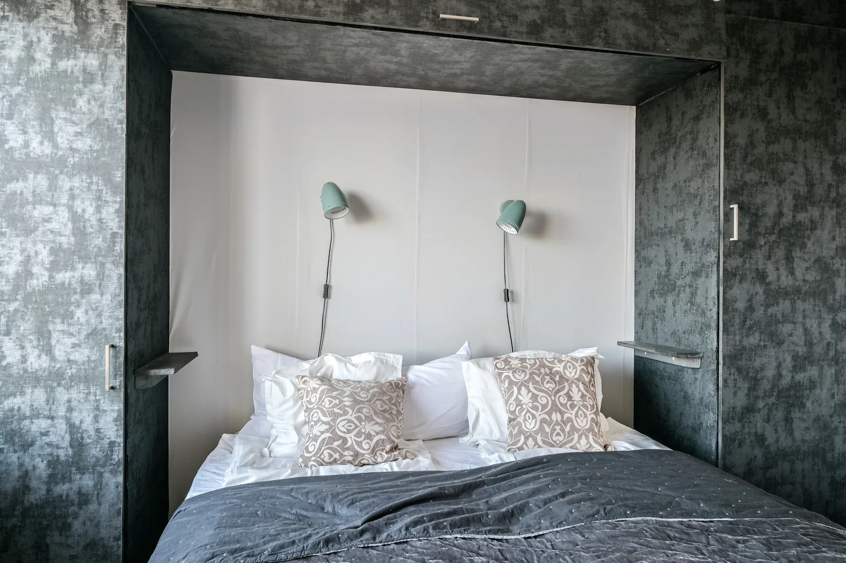 Bostadsrätt, Råcksta Gårdsväg 21, Vällingby - Råcksta, Stockholm