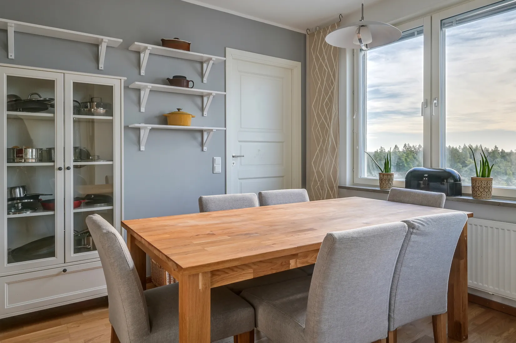 Bostadsrätt, Råcksta Gårdsväg 21, Vällingby - Råcksta, Stockholm