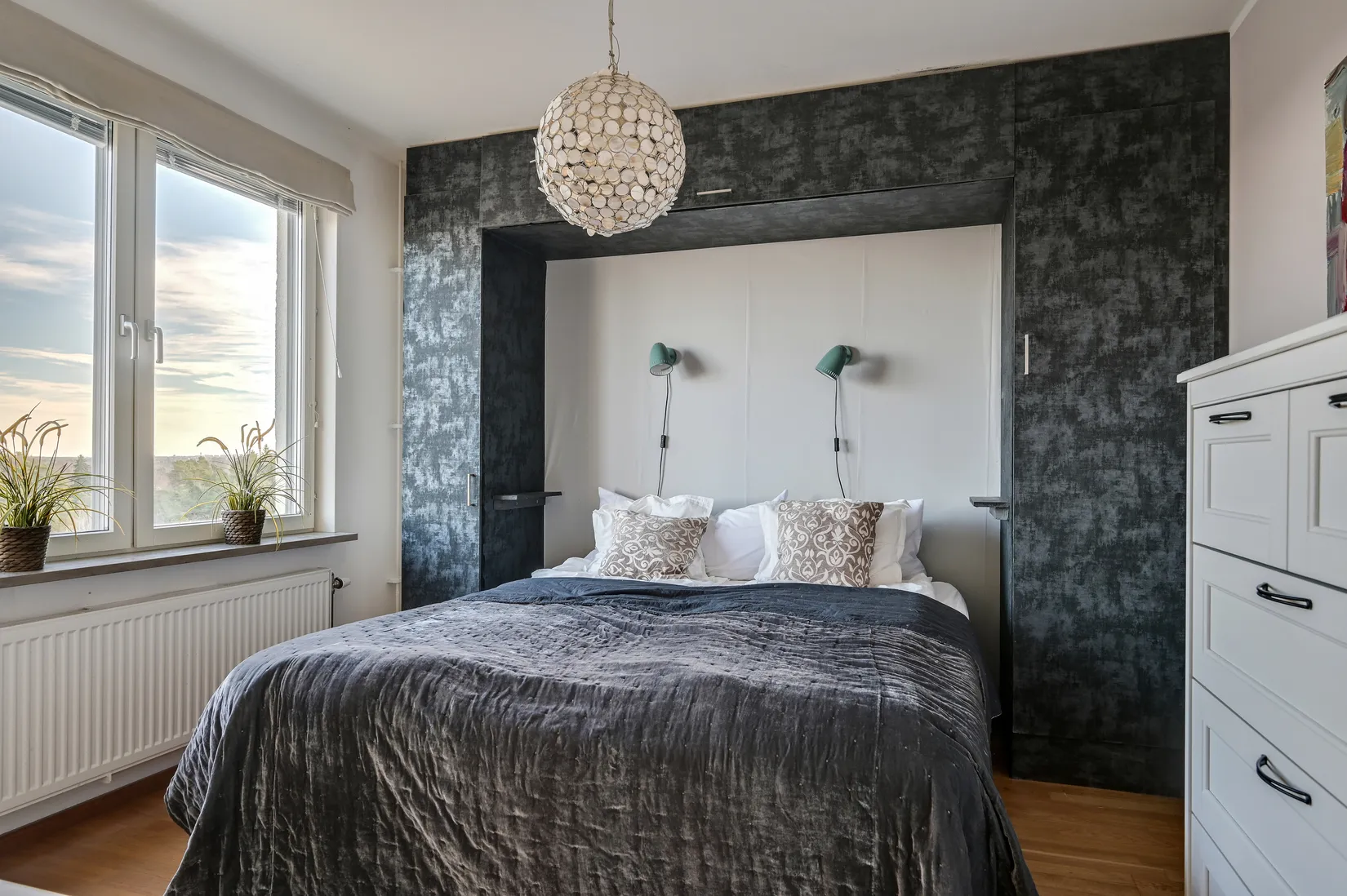 Bostadsrätt, Råcksta Gårdsväg 21, Vällingby - Råcksta, Stockholm