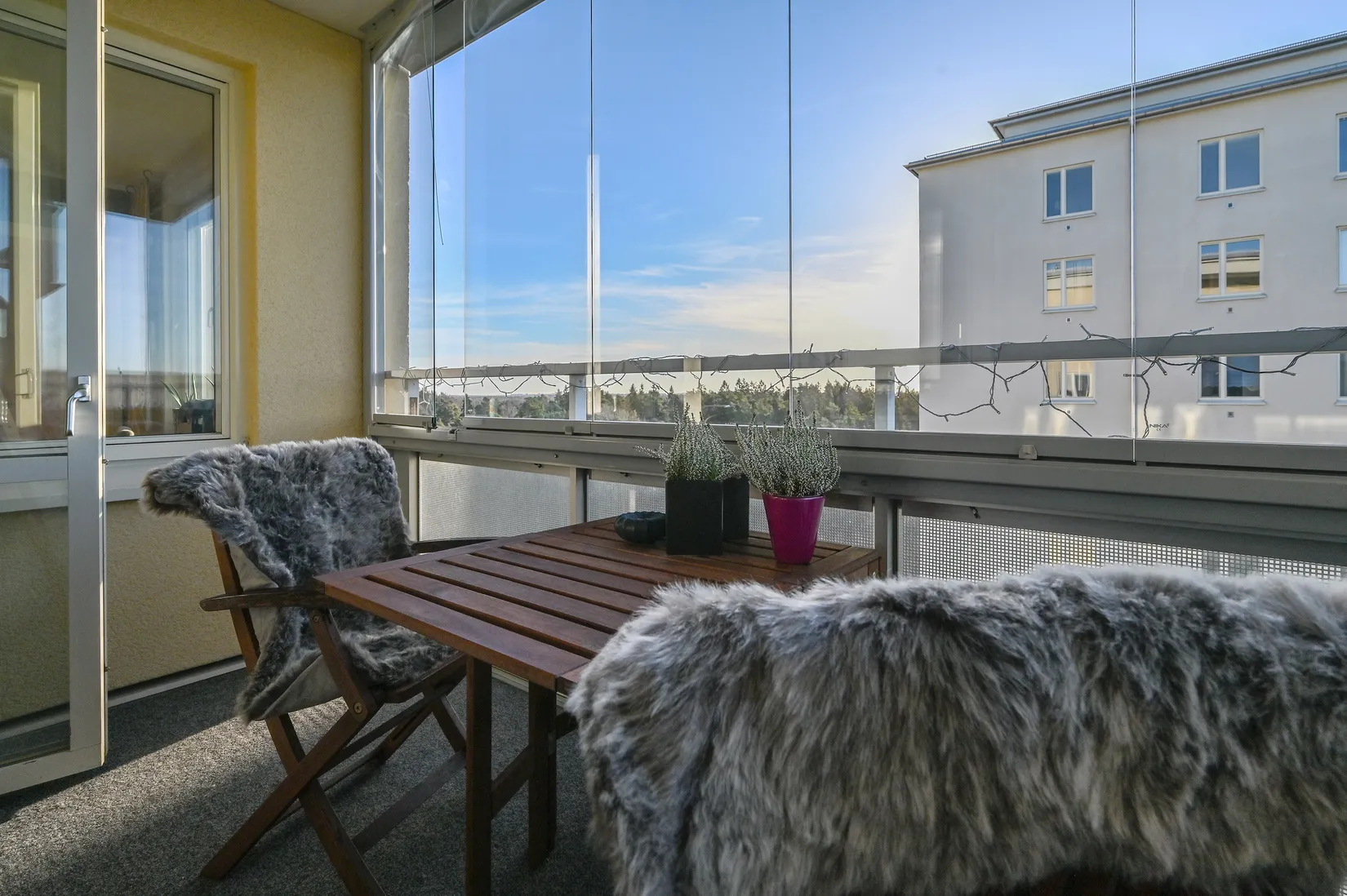 Bostadsrätt, Råcksta Gårdsväg 21, Vällingby - Råcksta, Stockholm