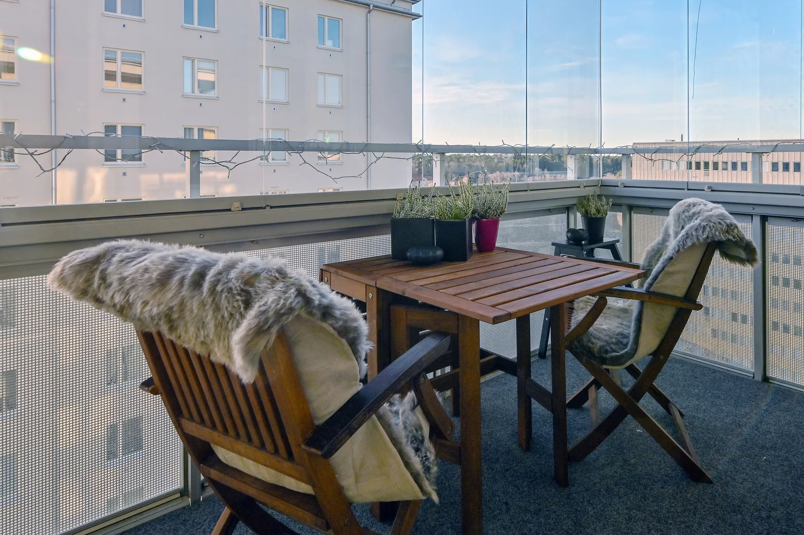 Bostadsrätt, Råcksta Gårdsväg 21, Vällingby - Råcksta, Stockholm