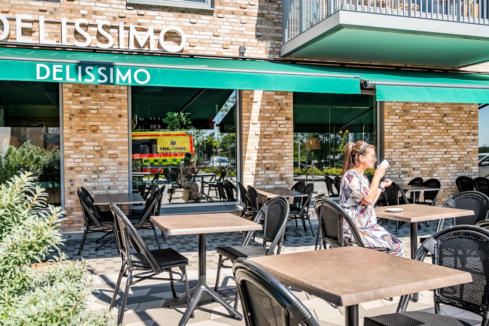 Villa, Gamla vägen 32, Öjersjö, Partille