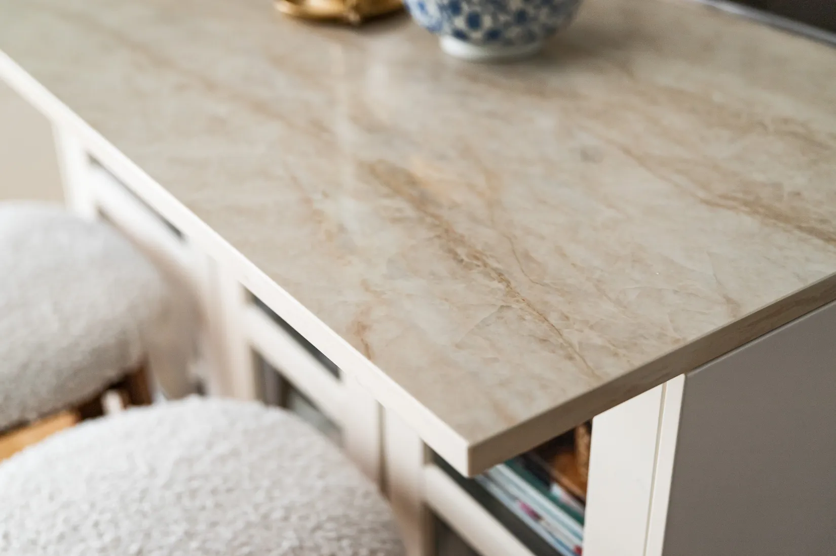 Bostadsrätt, Trädgårdsgatan 10, Fjärdingen, Uppsala