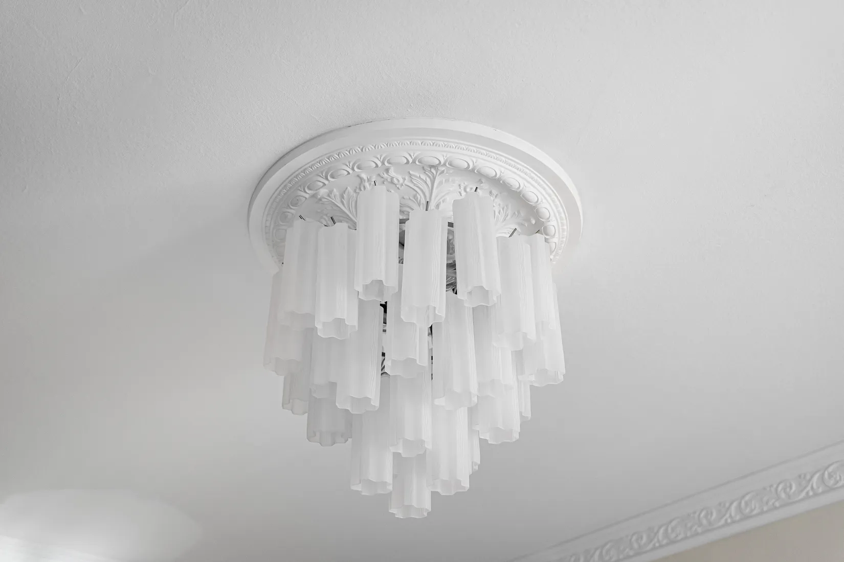 Bostadsrätt, Trädgårdsgatan 10, Fjärdingen, Uppsala