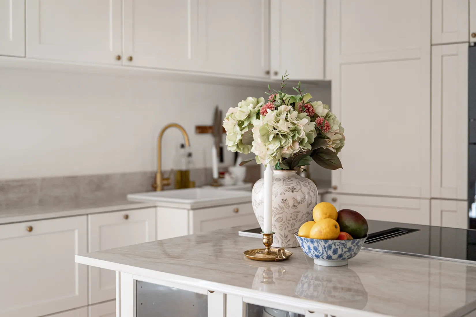 Bostadsrätt, Trädgårdsgatan 10, Fjärdingen, Uppsala