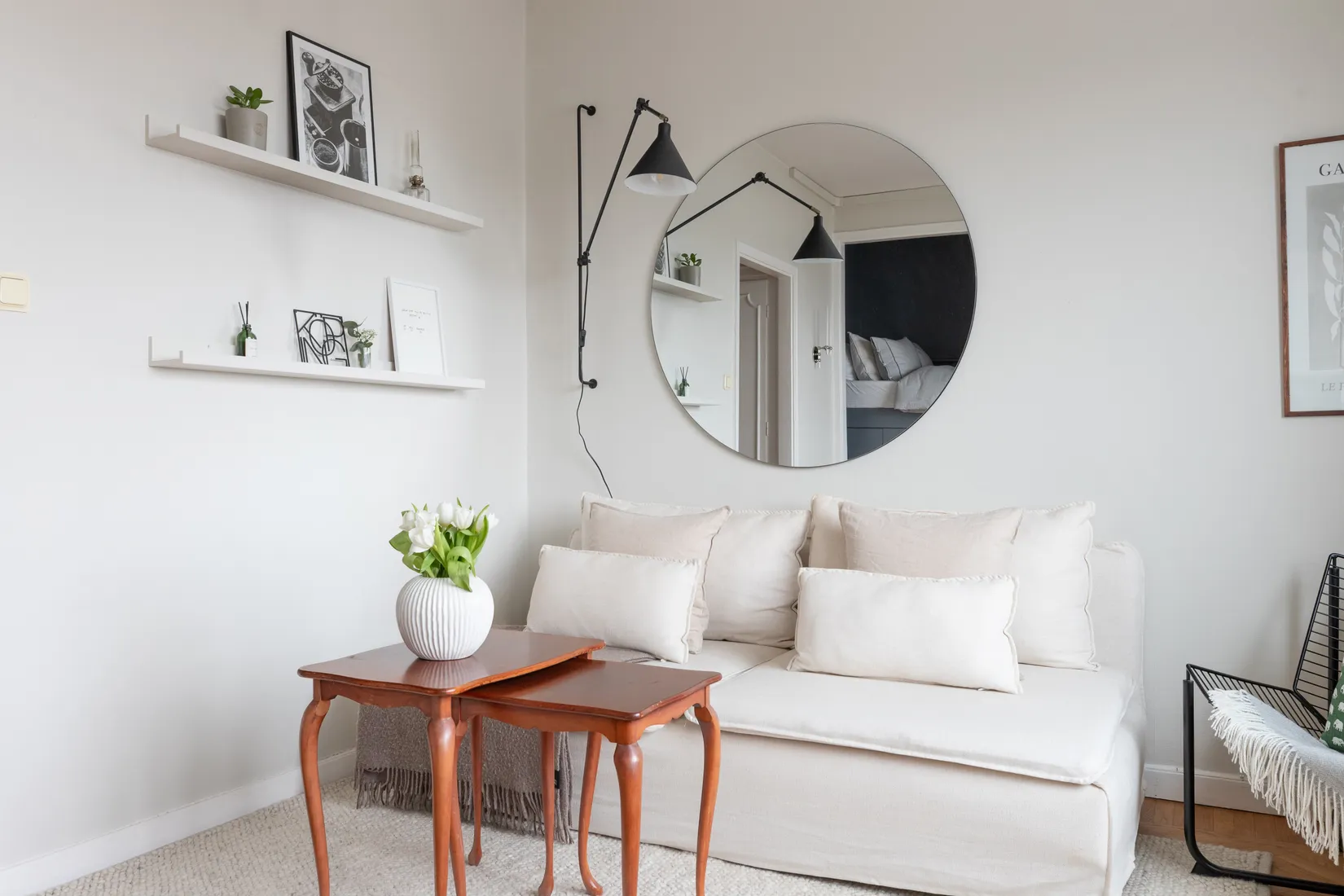 Bostadsrätt, Essinge Brogata 39, Lilla Essingen, Stockholm