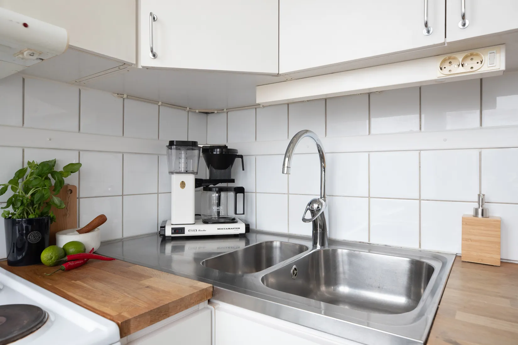 Bostadsrätt, Essinge Brogata 39, Lilla Essingen, Stockholm