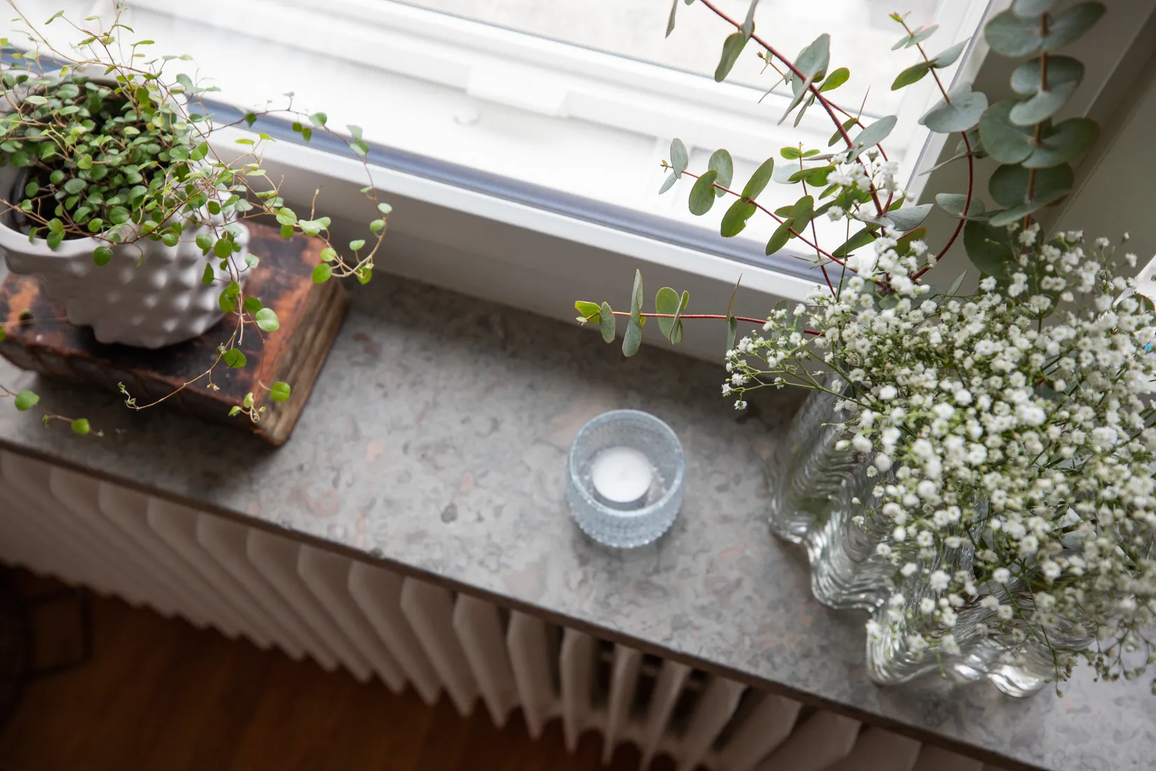 Bostadsrätt, Essinge Brogata 39, Lilla Essingen, Stockholm