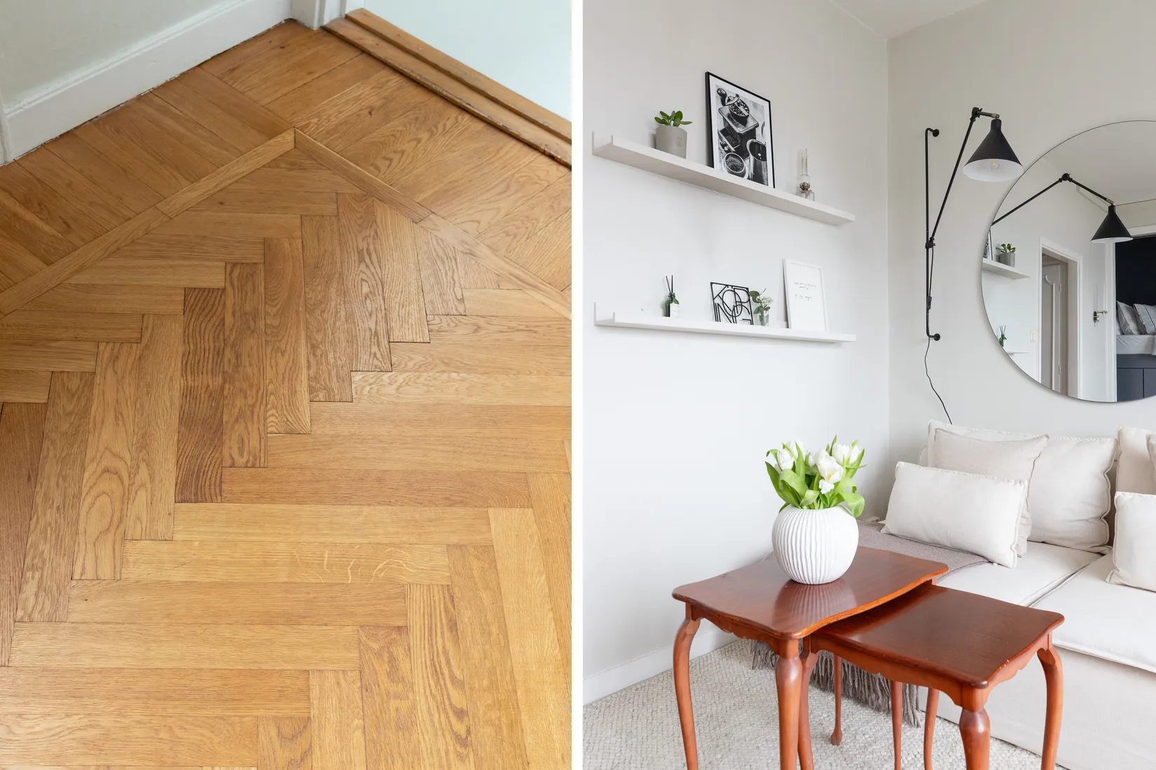 Bostadsrätt, Essinge Brogata 39, Lilla Essingen, Stockholm