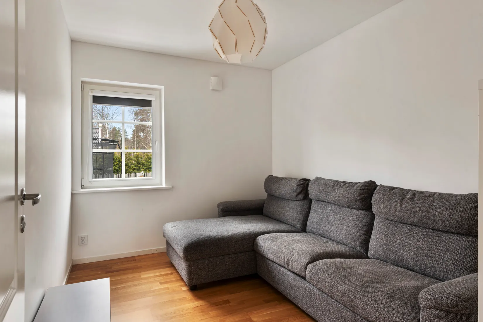 Villa, Östra Vretenvägen 3C, Norrtälje