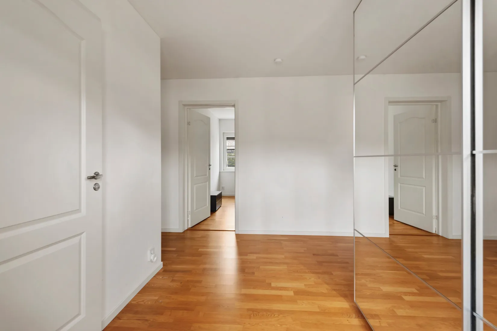 Villa, Östra Vretenvägen 3C, Norrtälje