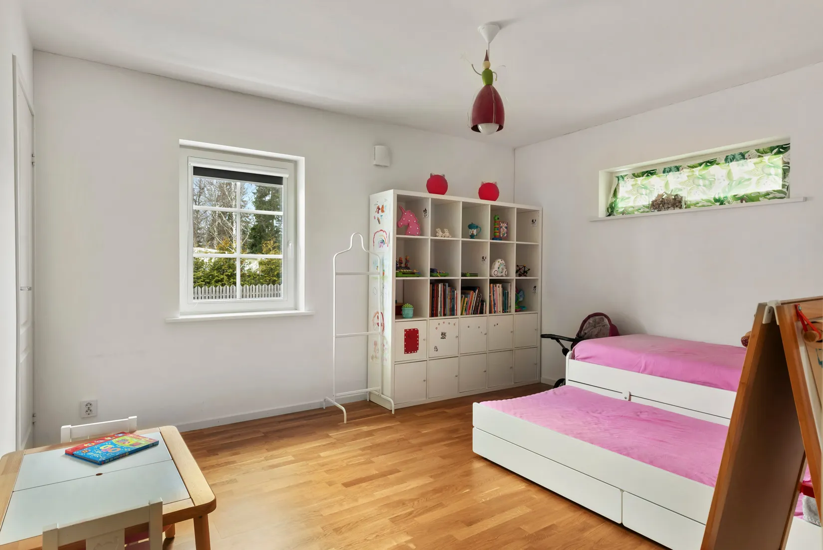 Villa, Östra Vretenvägen 3C, Norrtälje