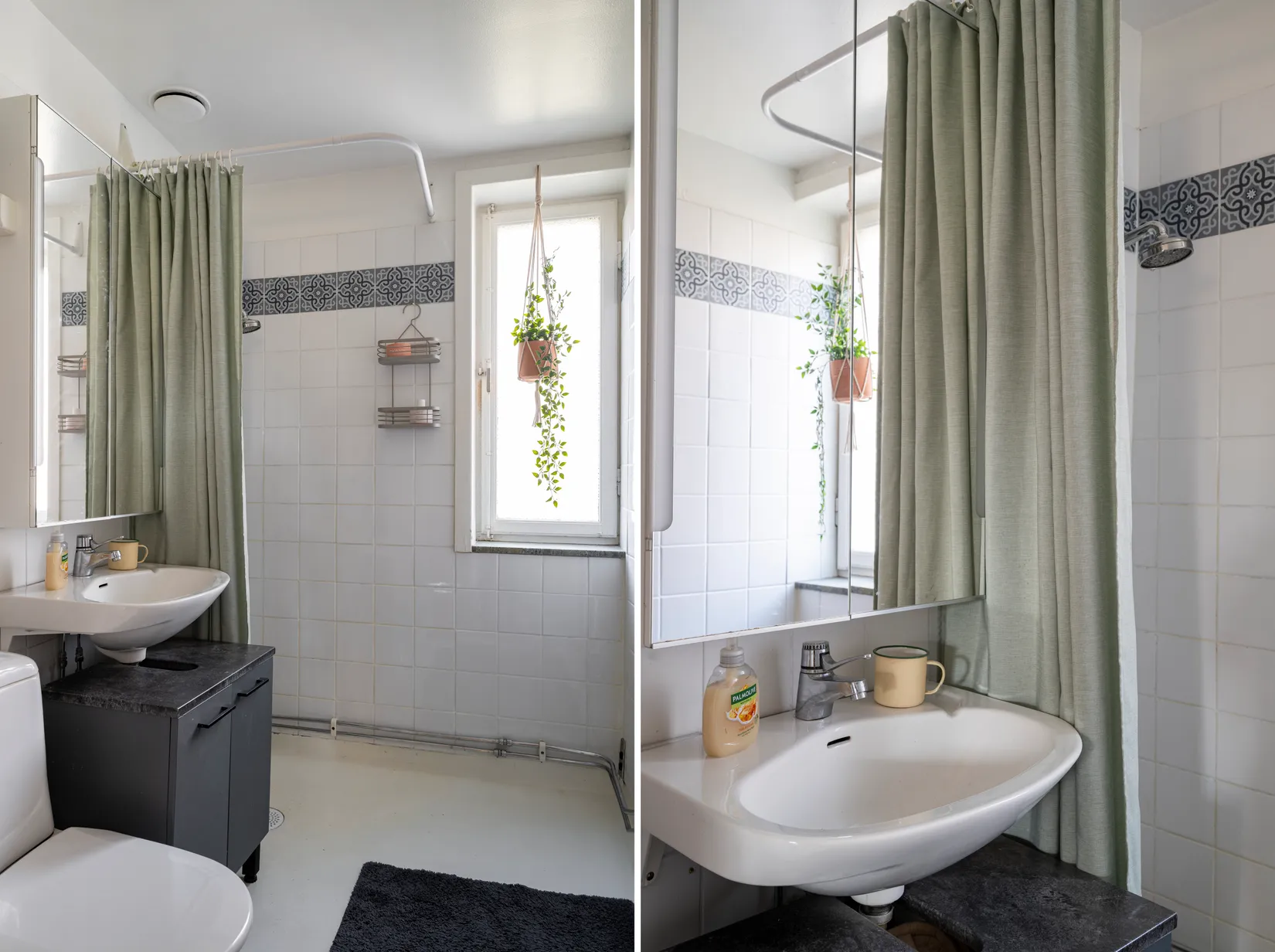 Bostadsrätt, Tunnlandsvägen 40, Bromma - Åkeslund , Stockholm