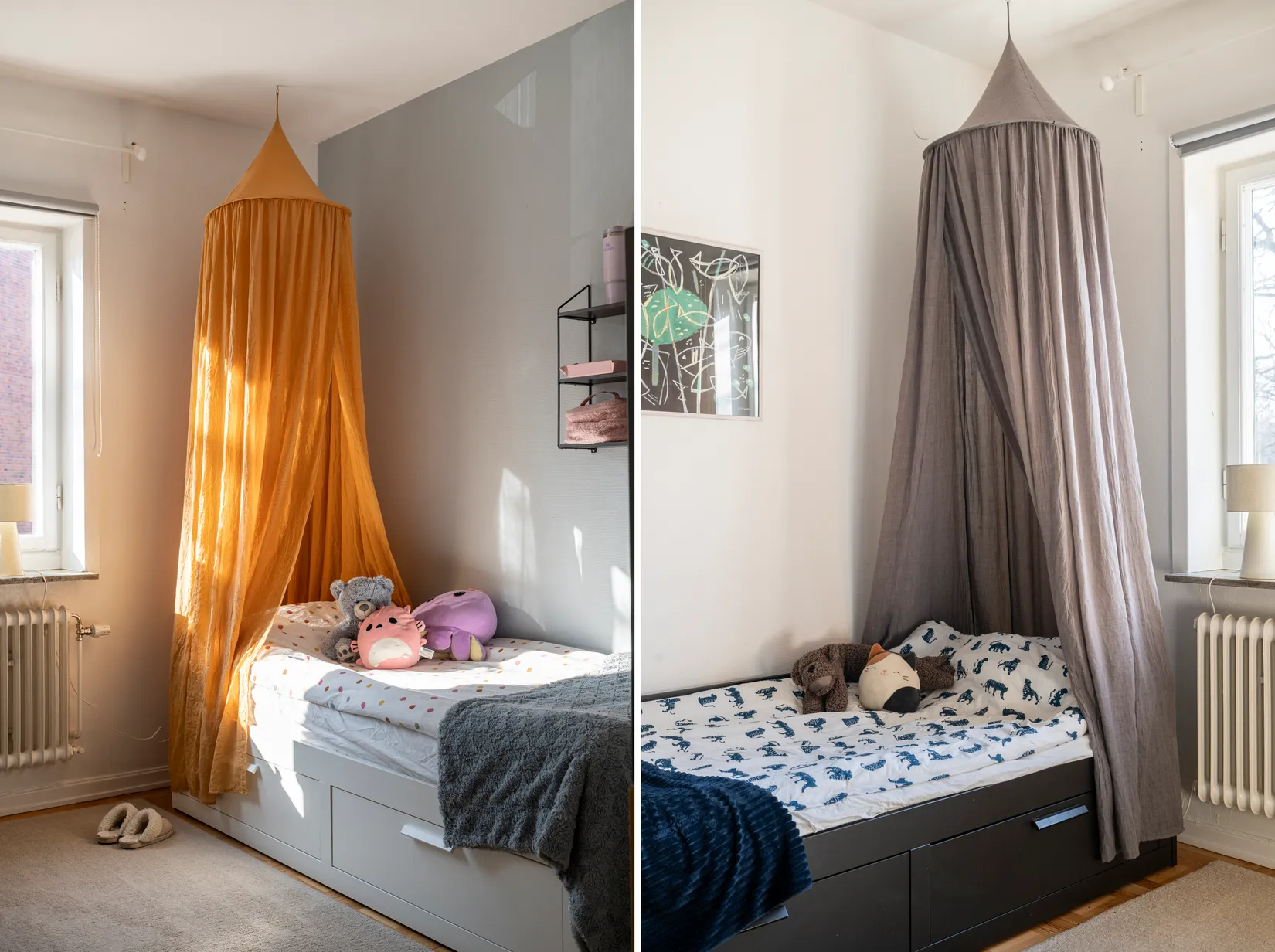 Bostadsrätt, Tunnlandsvägen 40, Bromma - Åkeslund , Stockholm