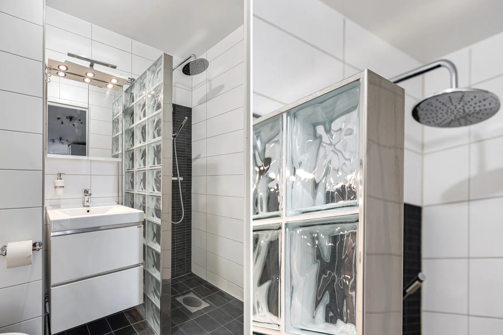 Bostadsrätt, Beritta Gurrisgatan 1A, Ribersborg, Malmö