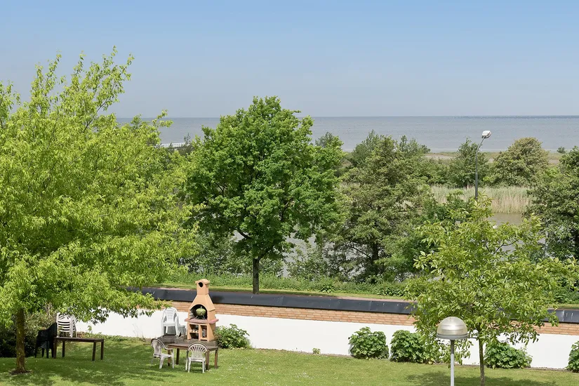 Bostadsrätt, Beritta Gurrisgatan 1A, Ribersborg, Malmö