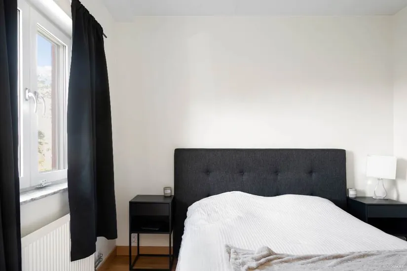 Bostadsrätt, Slipar-Lasses gata 5, Fanna, Enköping