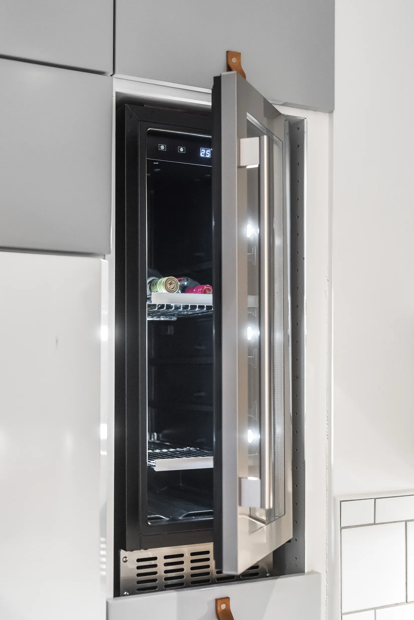 Bostadsrätt, Drabantgatan 37, T1, Linköping