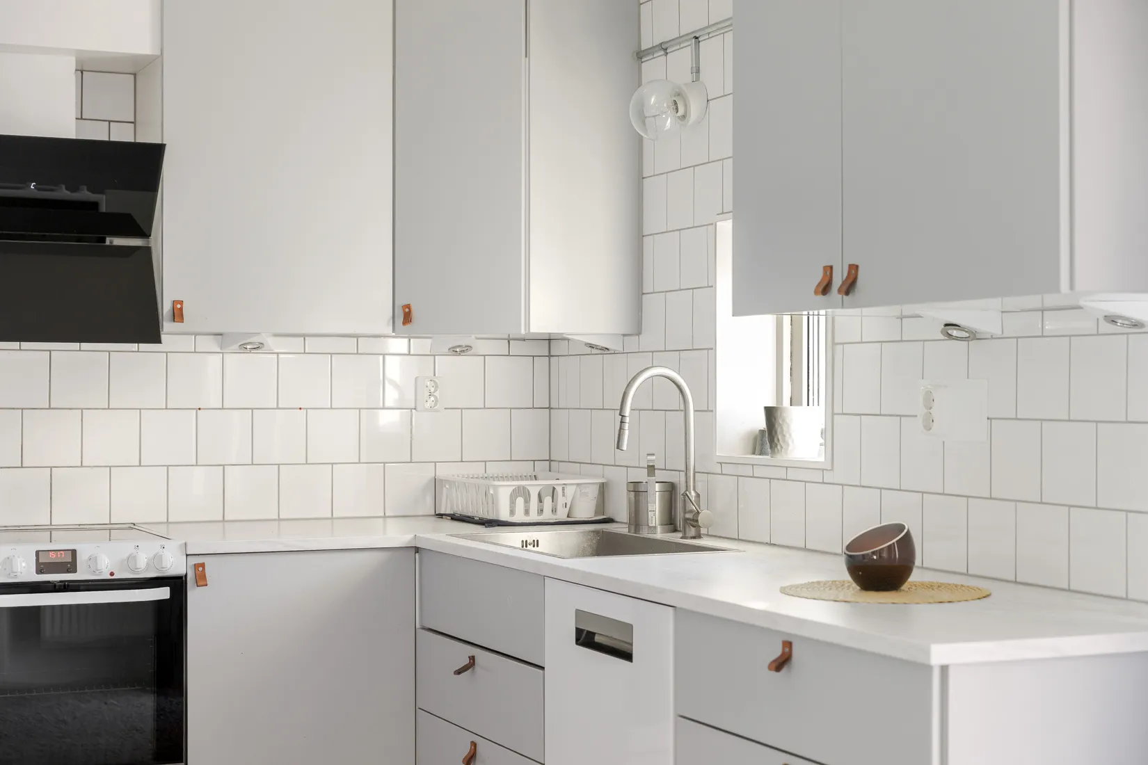 Bostadsrätt, Drabantgatan 37, T1, Linköping