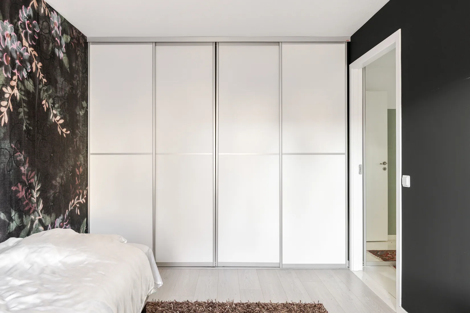 Bostadsrätt, Drabantgatan 37, T1, Linköping