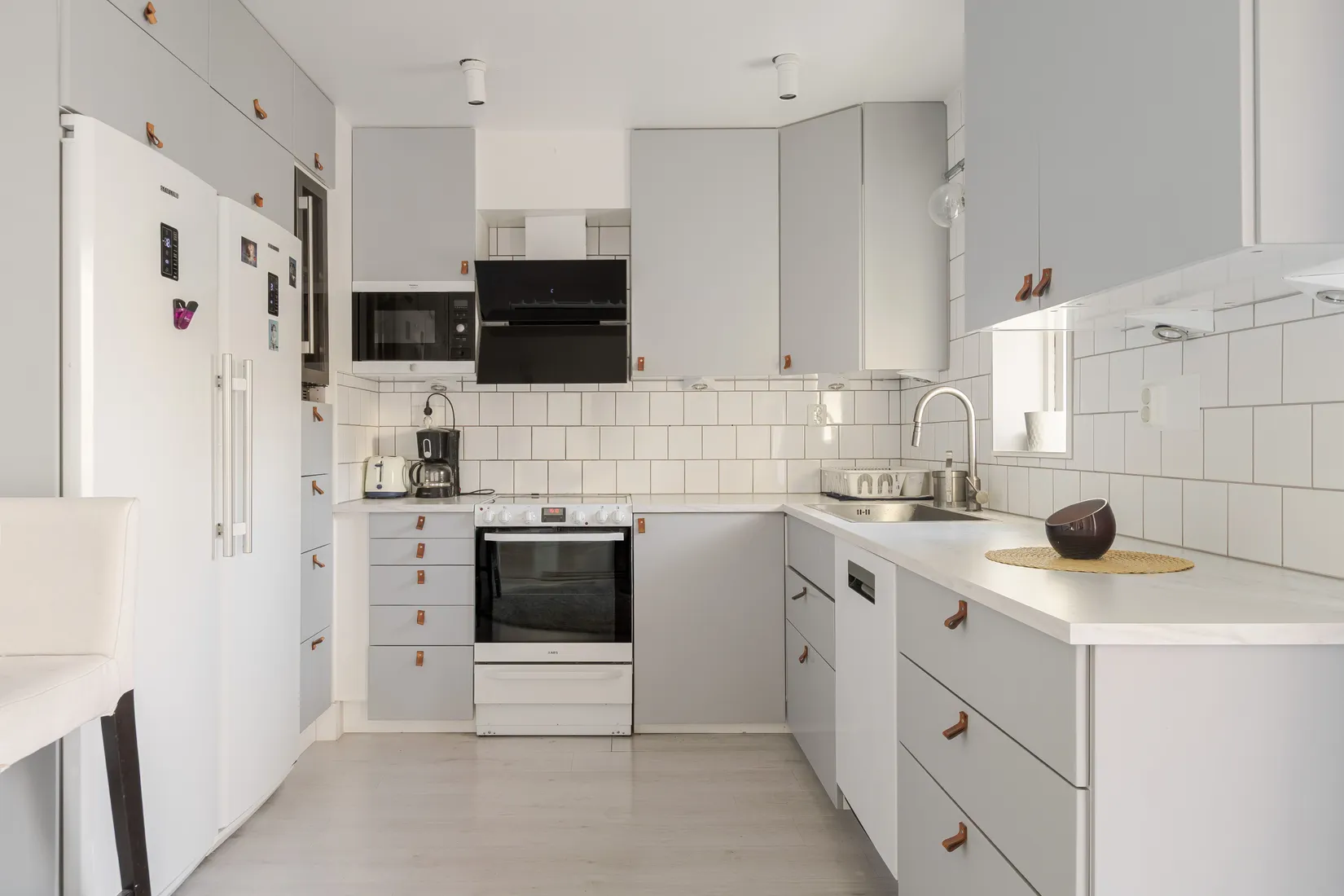 Bostadsrätt, Drabantgatan 37, T1, Linköping