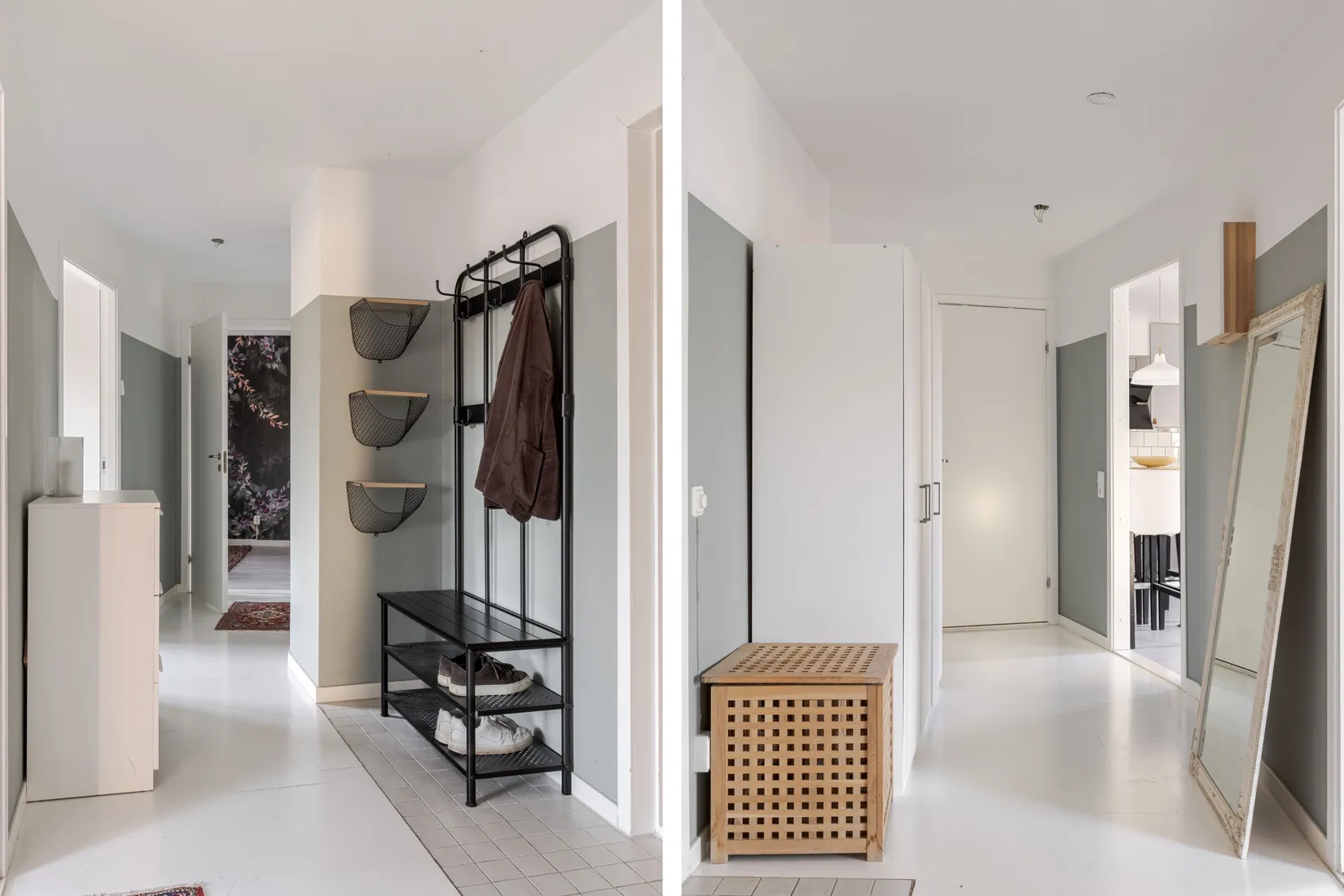 Bostadsrätt, Drabantgatan 37, T1, Linköping