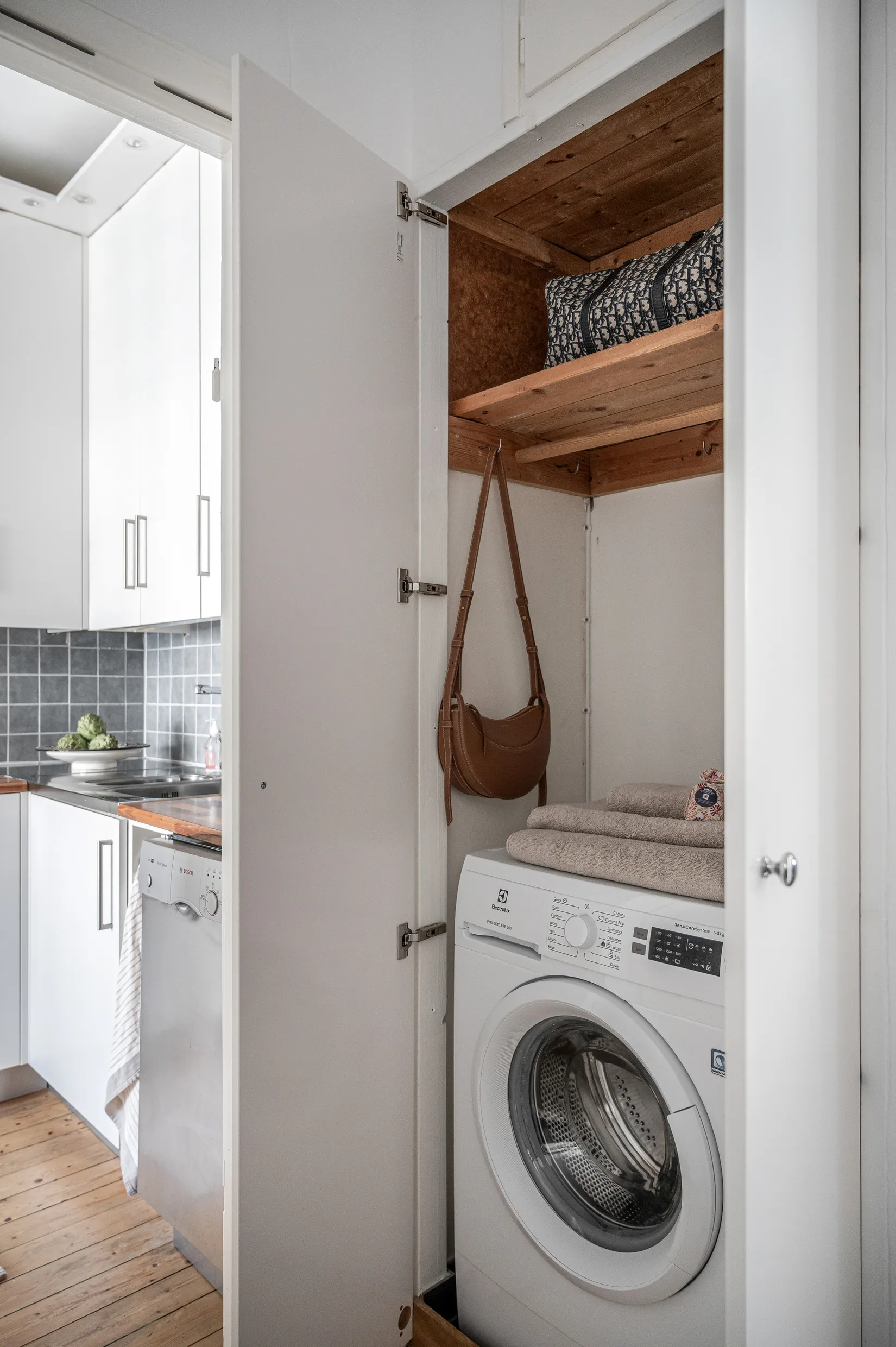 Bostadsrätt, Södra Esplanaden 18C, Lund - Centrum, Lund