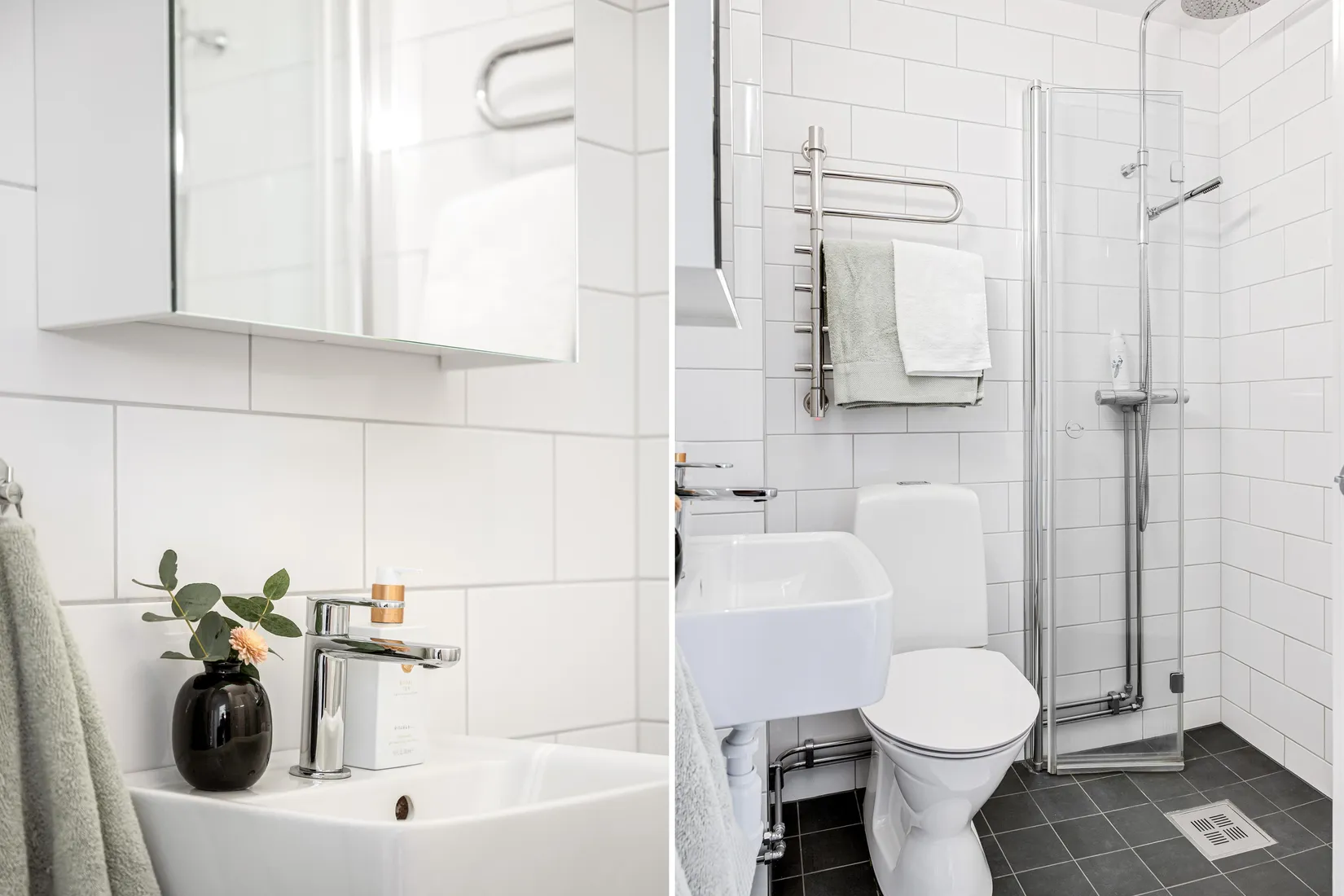 Bostadsrätt, Södra Esplanaden 18C, Lund - Centrum, Lund