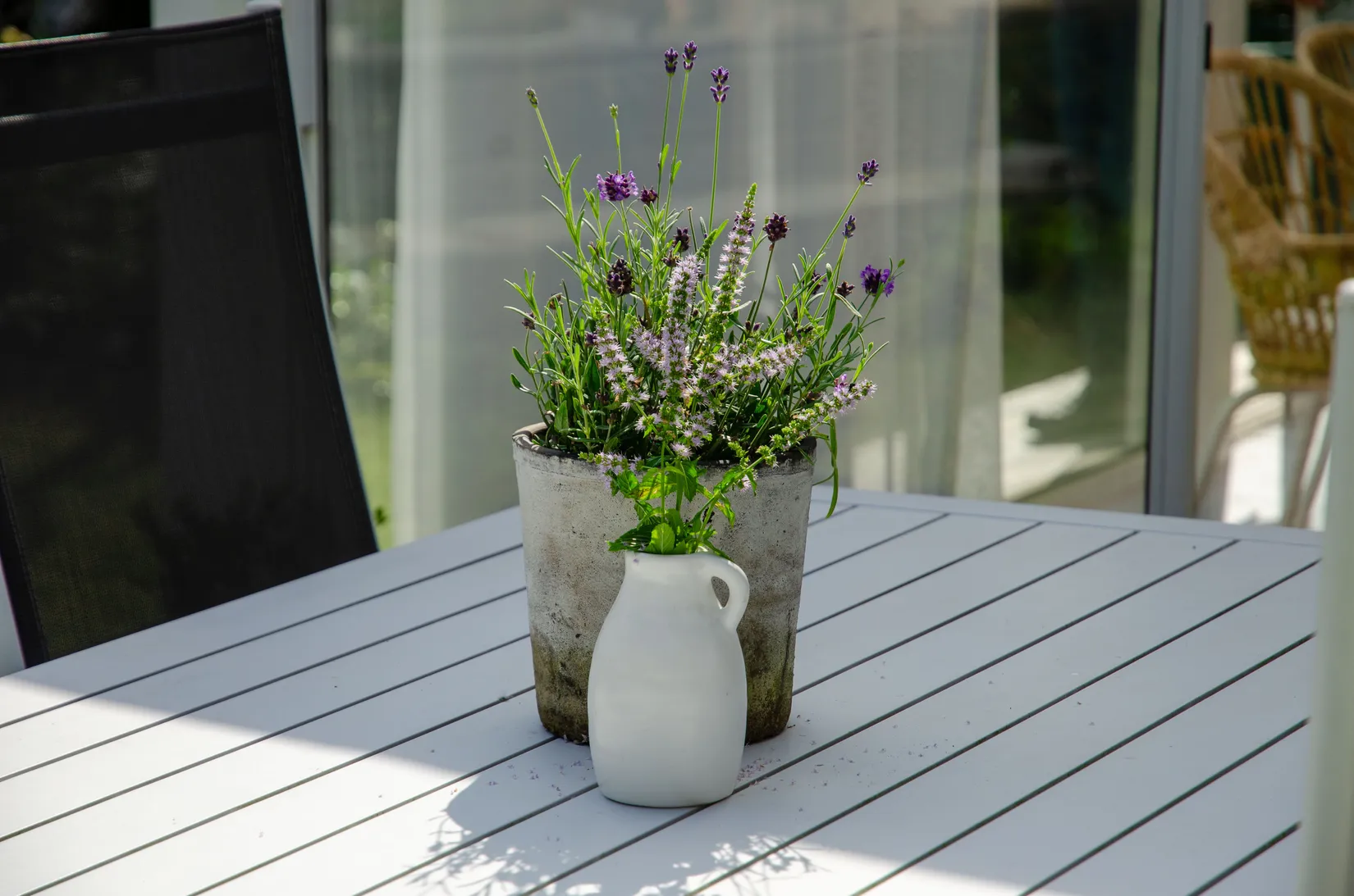 Villa, Radhus, Körsbärsstigen 40, Gustavsberg Ösby Grind, Värmdö