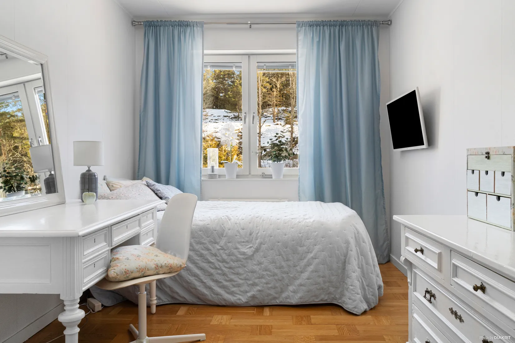 Villa, Radhus, Körsbärsstigen 40, Gustavsberg Ösby Grind, Värmdö