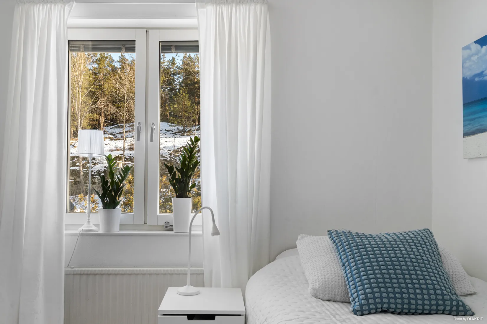 Villa, Radhus, Körsbärsstigen 40, Gustavsberg Ösby Grind, Värmdö