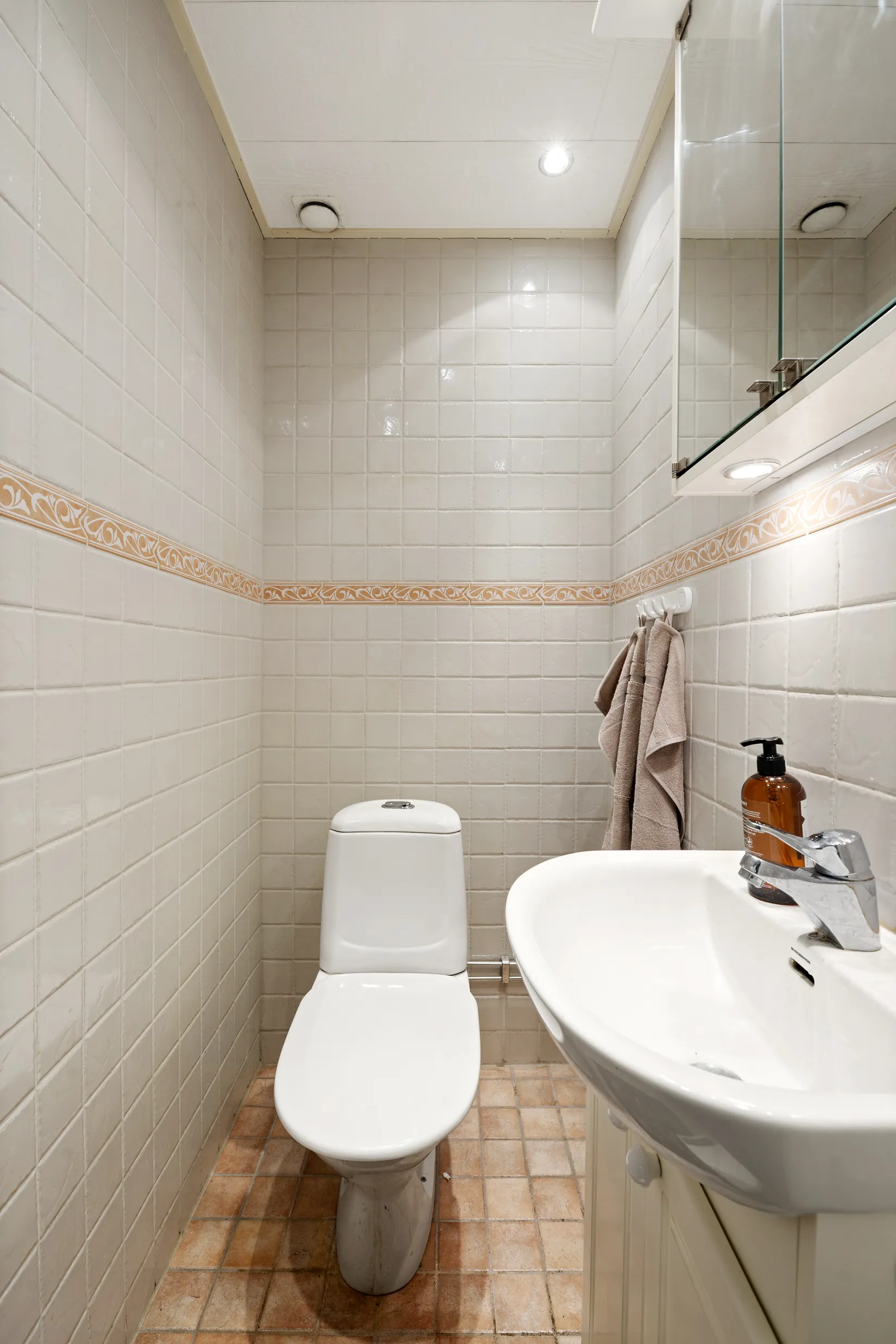 Bostadsrätt, Odensgatan 15, Främre Luthagen, Uppsala