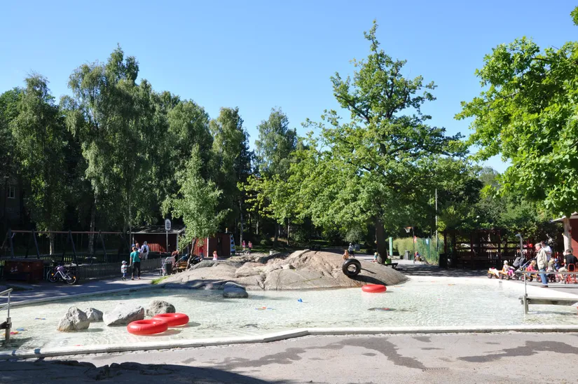 Bostadsrätt, Puckgränd 6, Västertorp, Stockholm