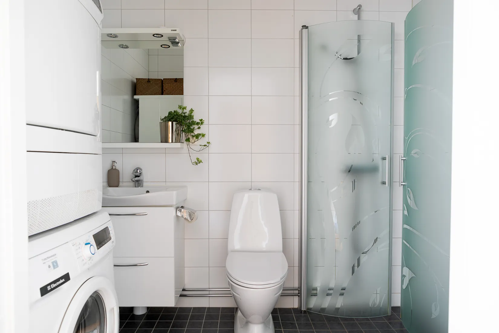 Bostadsrätt, Bjursätragatan 35, Snösätra, Stockholm