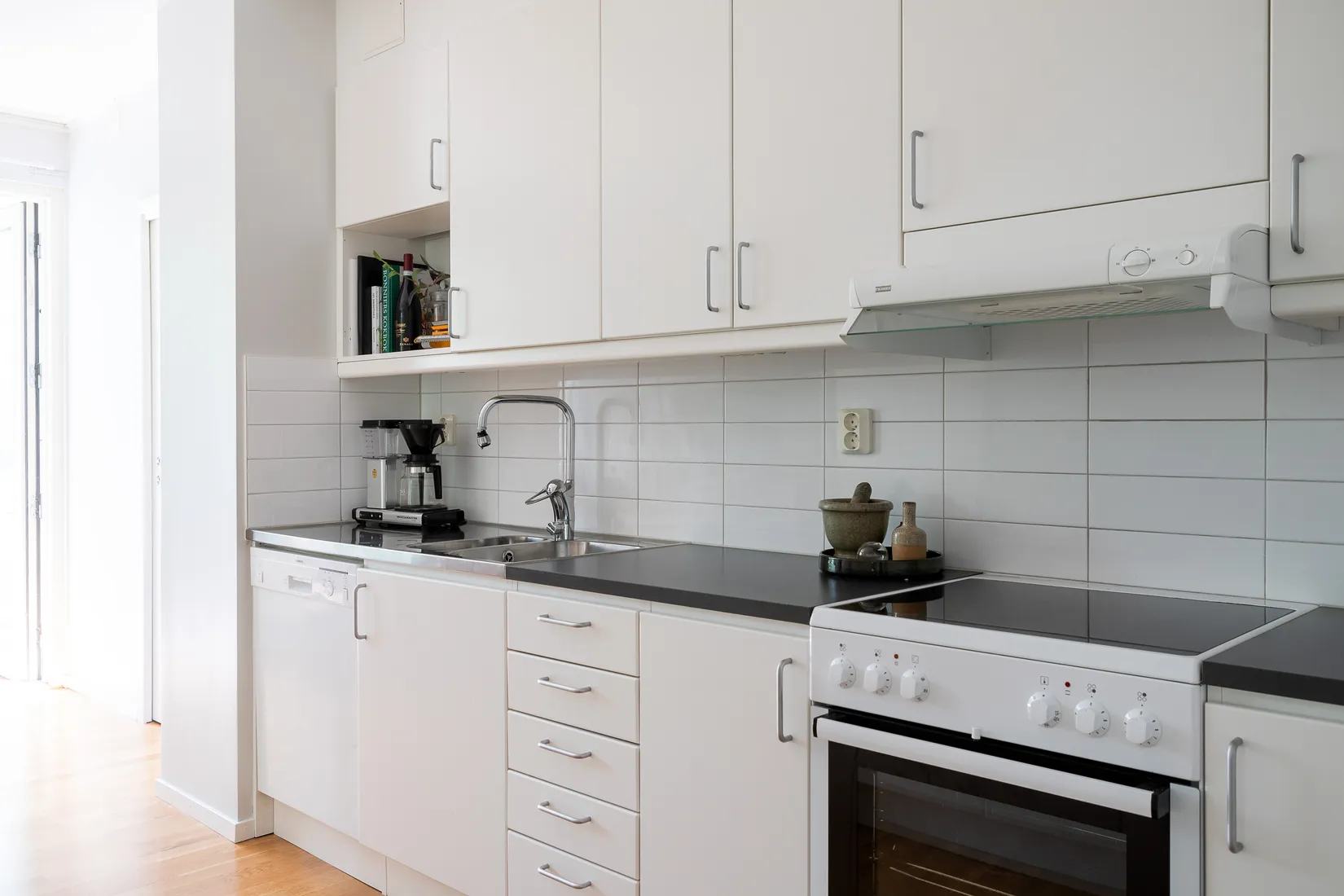 Bostadsrätt, Bjursätragatan 35, Snösätra, Stockholm